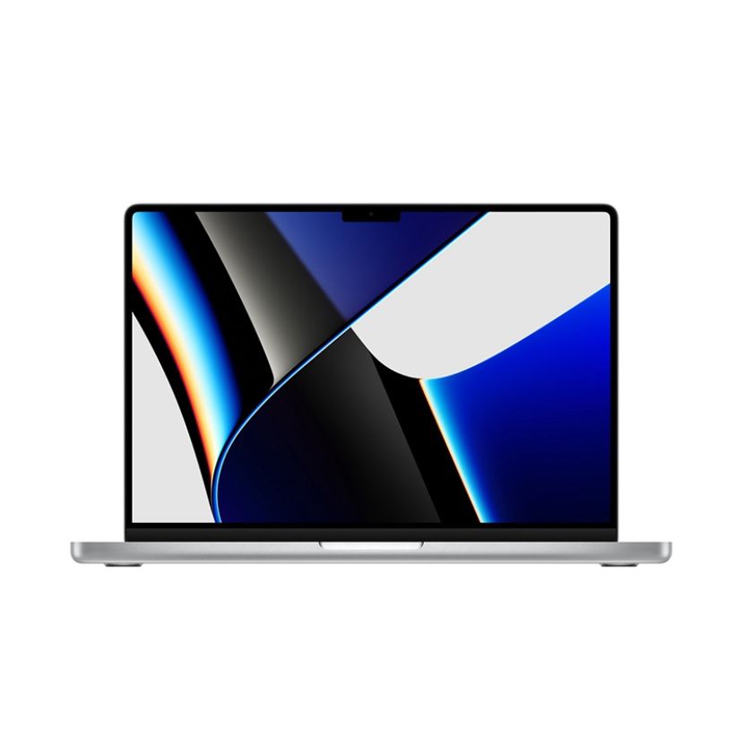 Apple MacBook Pro 2021 14” 16gb 512gb M1 Pro Space Gray
