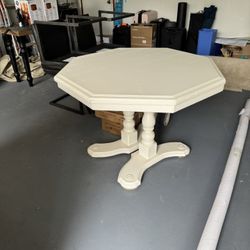 FREE Dining Table