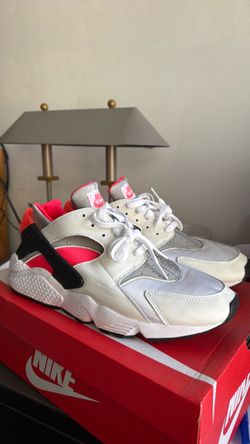 Nike Air Huarache Men’s 11.5
