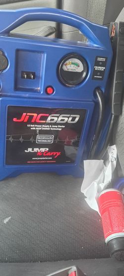 Jnc660