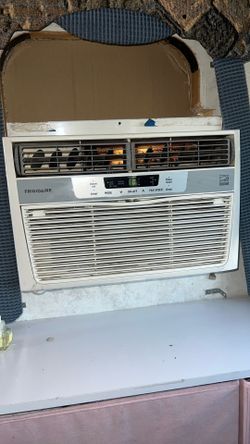 Air Conditioner