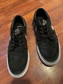 Nike sb size 11