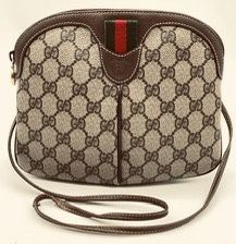 Gucci Shoulder And Crossbody Bag
