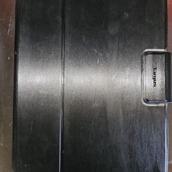 Targus IPad Case