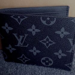 Men’s Wallet Inspired 