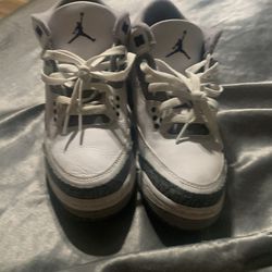 Slightly Used