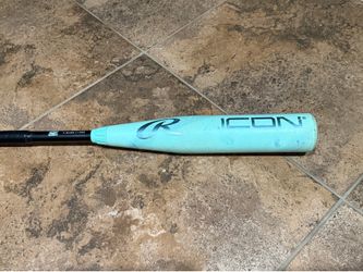 (USA) Rawlings Icon 2026 29 in. -10 (Used)