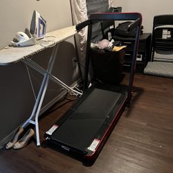 Solid Wood Furniture 