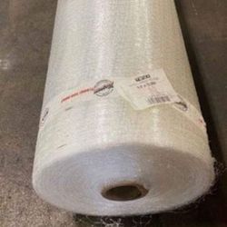 Harvest Net Big Roll 3'3" by 12000' Tenex