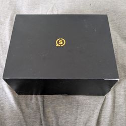 Scuf envision pro gen 1