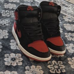 Jordan 1 High