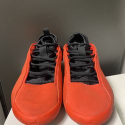 Adidas Basketball Harden Volume 8 (MENS Size 9.5) 