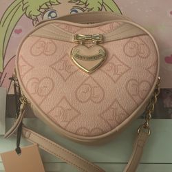 Juicy Couture Purse
