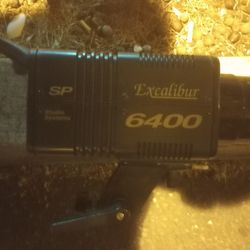 Professional Studio Lighting Cheap