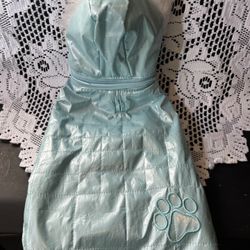 🌟Adorable Dog Coat🐾