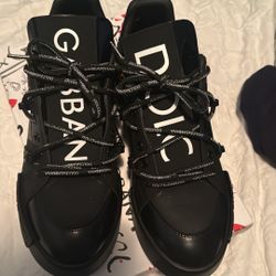 Dolce Gabanna