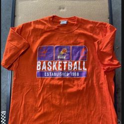 Vintage Lakers jersey for Sale in Phoenix, AZ - OfferUp