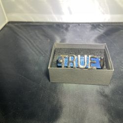 Fashion Jewelry Bracelet