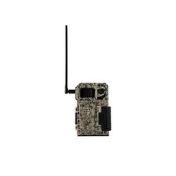 Spypoint Link Micro Lte Trail Camera