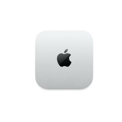 Mac Mini M4 Pro
