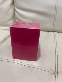 Valentino Donna