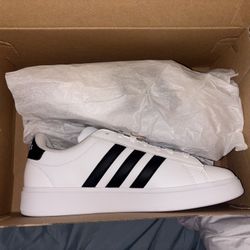 Adidas Shoes