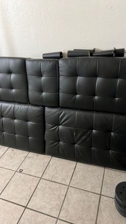 Futon
