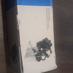 2005 Nissan Armada Fuel Pump