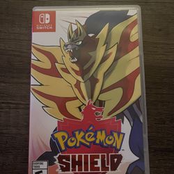Pokémon