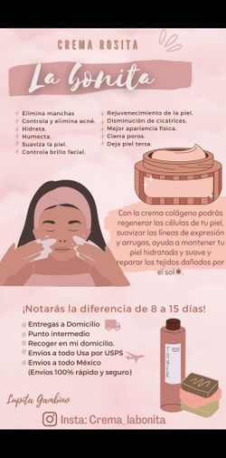 Tratamiento Intensivo Para Manchas Fuertes O ACNÉ