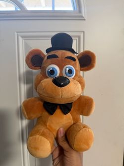 Sanshee 2015 Freddy