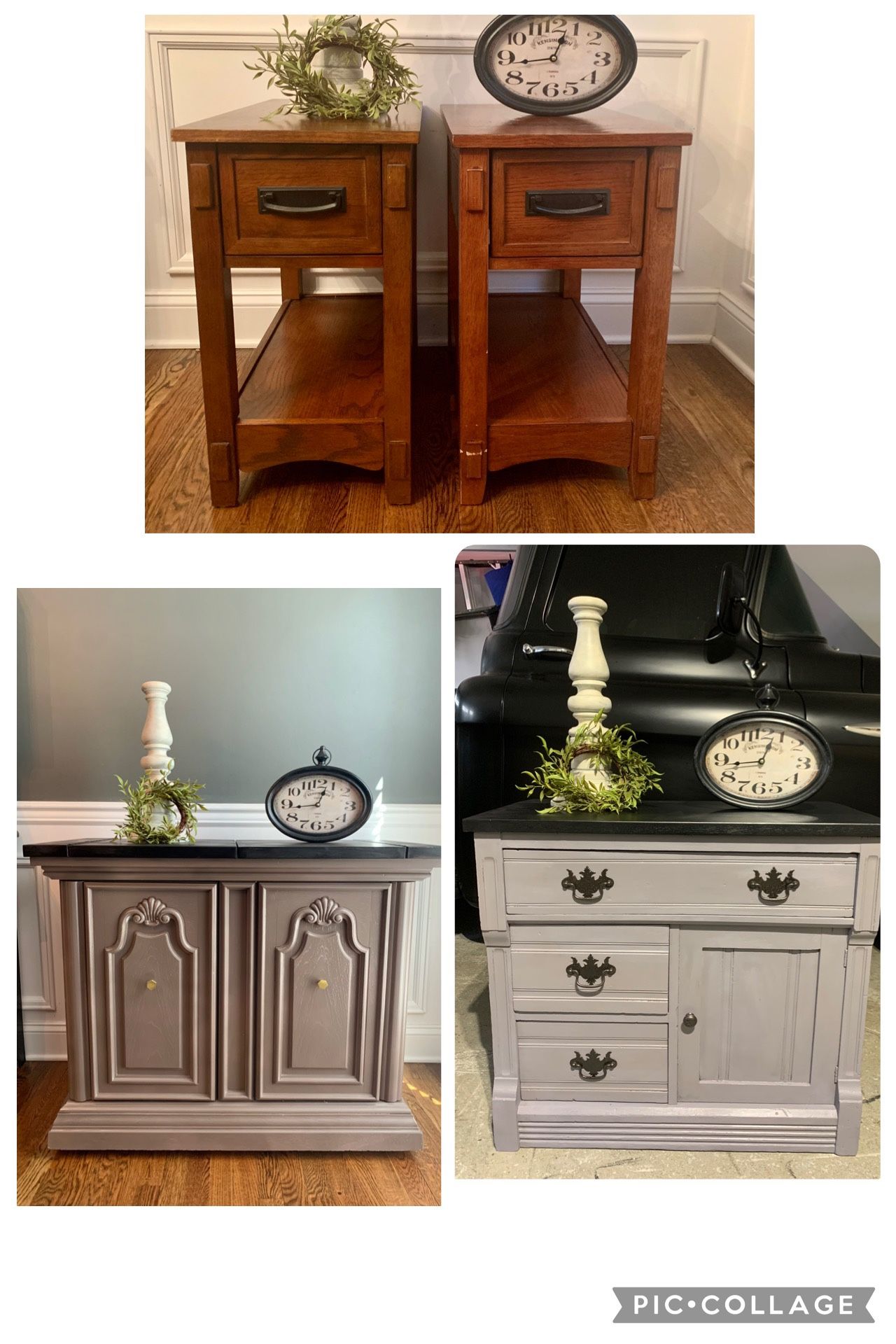 Furniture