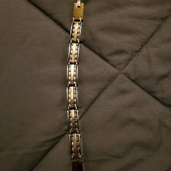 Versace Bracelet 