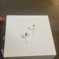 Air pod Pro