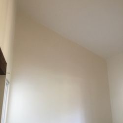 Water damage Restauration 