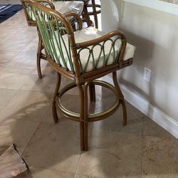 Bar Stool Chairs For Sale