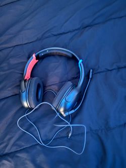 Nintendo Switch turtle beaches