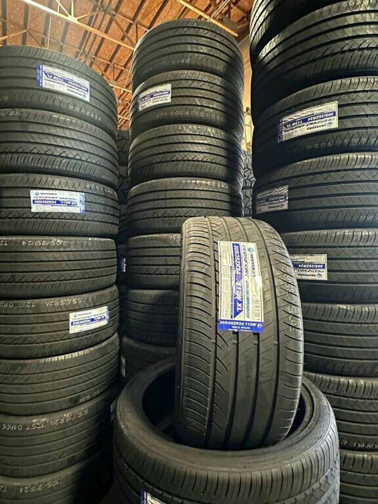 275 30 24 Tires Ht