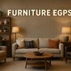 FurnitureEGPS