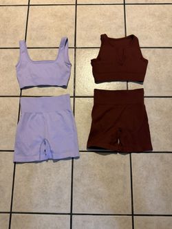 Clothes