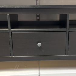 IKEA TV Stand