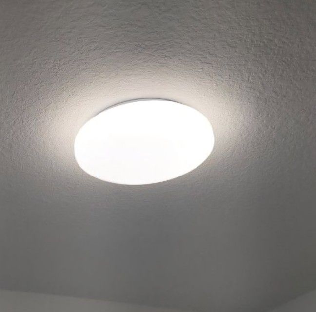 LED Bright light $10.00