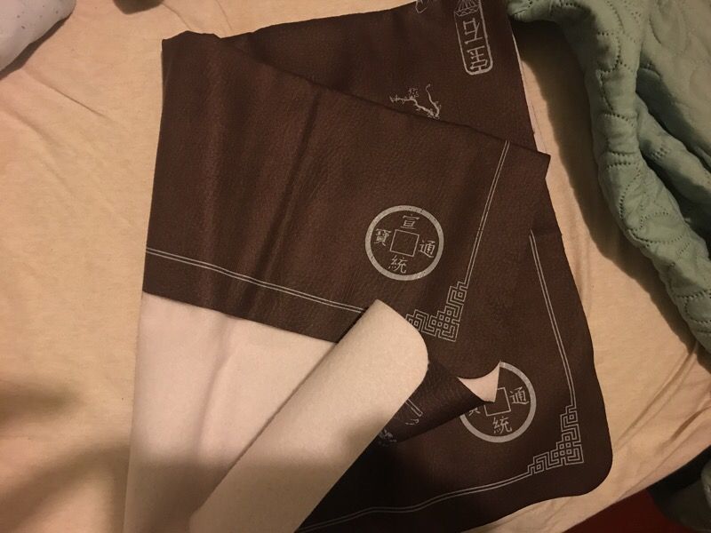 GEM PLAYMAT SENJO YUGIOH for Sale in Fontana, CA OfferUp