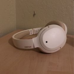 EDIFIER HEADPHONES