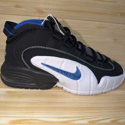 Nike Air Max Penny 1 “ Orlando “