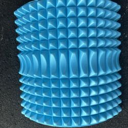 Solid Back Back Stretcher 