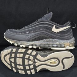 Nike Air Max 97 Terrascape