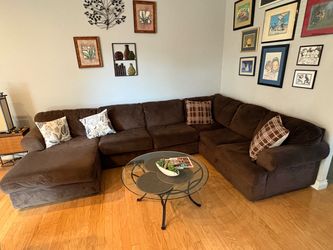 Couch for Sale