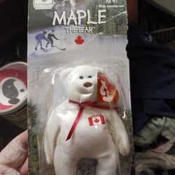 Mape The Besr Birth July 1,1996 Mcdonalds 