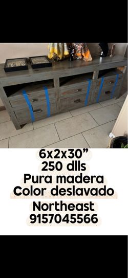 Disponibles northeast por mccombs